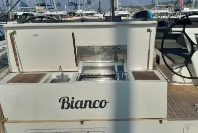 Bianco - Photo 2