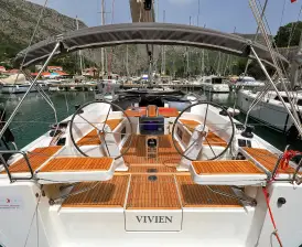 Vivien