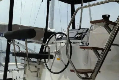 Aeolian Breeze - Photo 4
