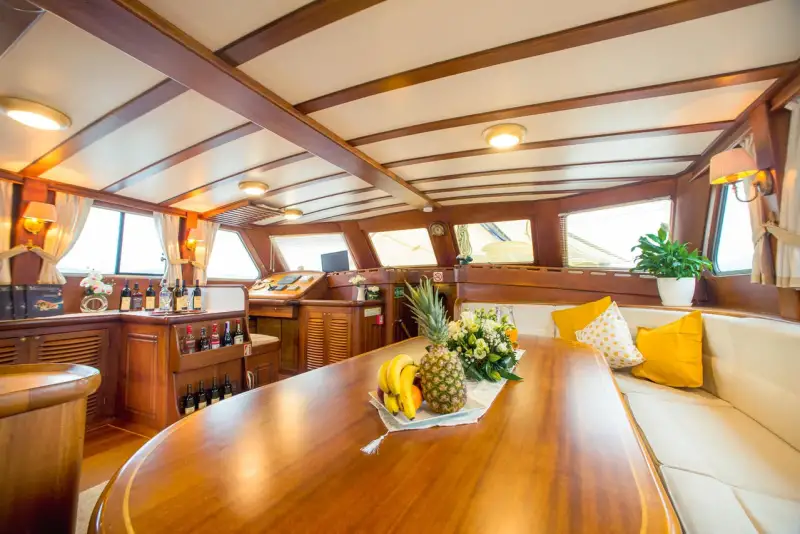 Pearl of the Adriatic Cruise - 10