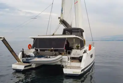 Artemis - Photo 3