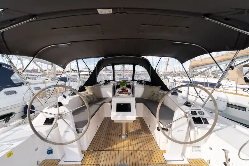 Skippertraining - Setup 2 - Nela - 12