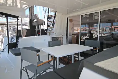 Solution - Photo 5