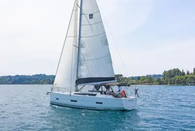Ocean Whisper - Photo 2