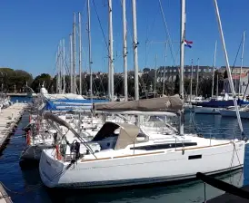 Romana