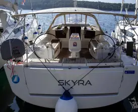Skyra