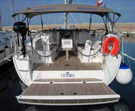 Vittoria