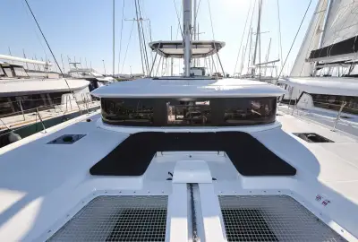 Ship Happens - Photo 5