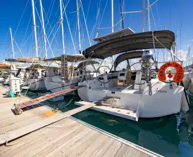 Arian