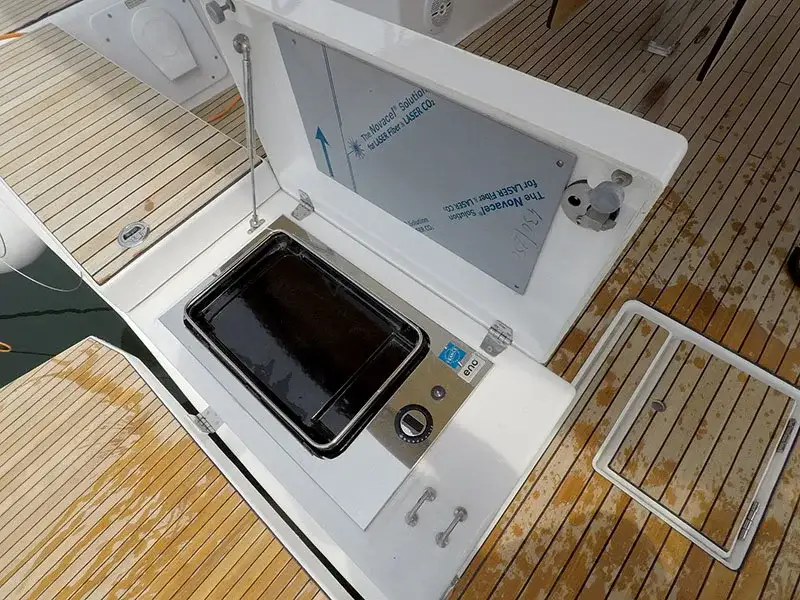 Skippertraining-Setup1-FREYA - 22