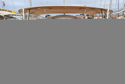 Black Pearl - Photo 2