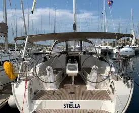 Stella