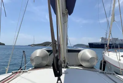 Panorama - Photo 4