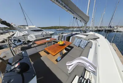 Salacia - OW - Photo 4