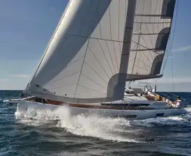 Capella