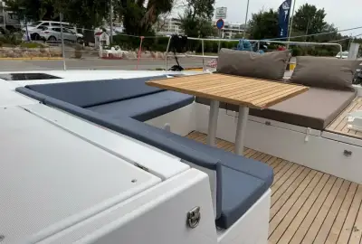 KOS 52.CAT1 - Photo 4