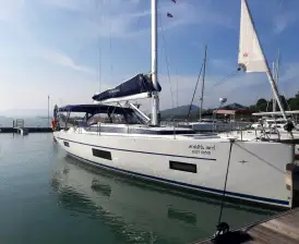 Southern Star