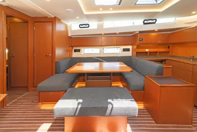 Seacret - Photo 5