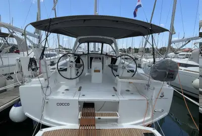 Cocco - Photo 2
