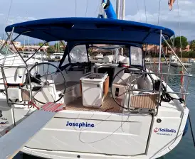 Josephine
