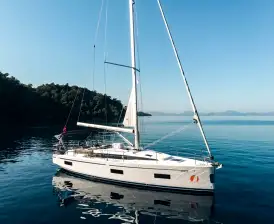 Nomad