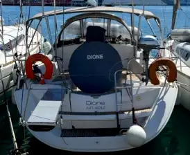 Dione
