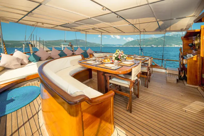Pearl of the Adriatic Cruise - 8