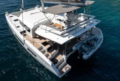 LoveMarine - Photo 3