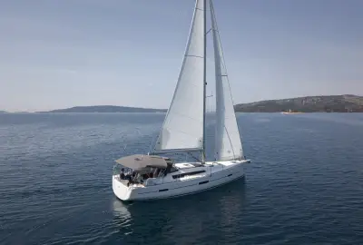 Wilma - Photo 2