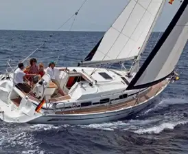 Konstantinos