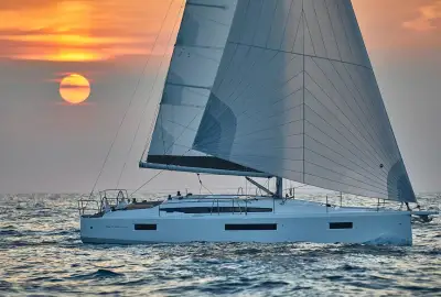 Sea Breeze - Photo 5