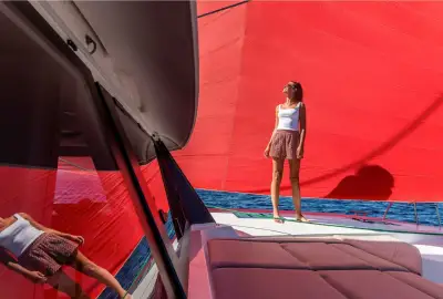 Sofija - Photo 3