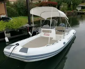 n. 10
