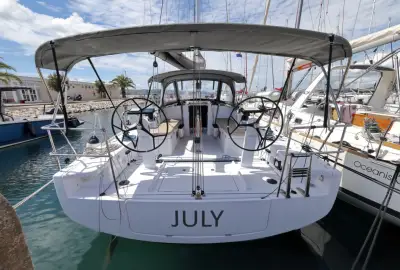 July - Photo 2
