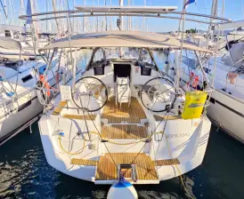Soprano