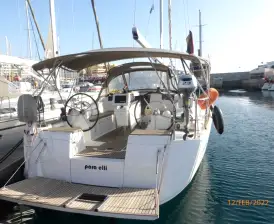 Para elli