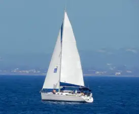 Zephyros