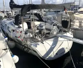 Atlantica