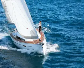 Nefeli
