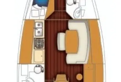Hermes - Photo 4