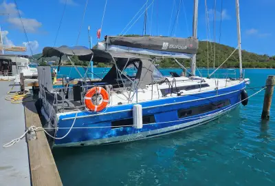 Seabreeze Smile - Photo 2