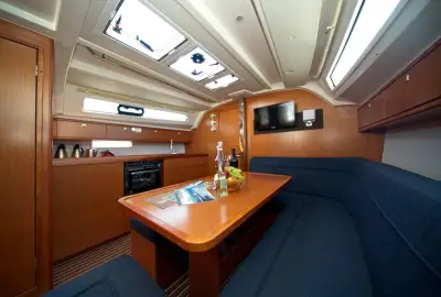 MH 68 - Photo 5