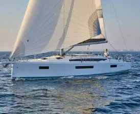 SuElli