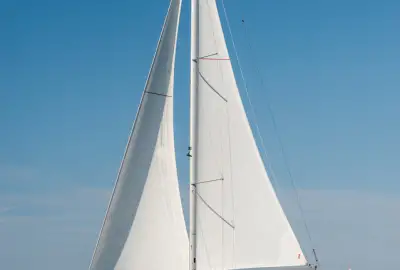 No Limits - Photo 2