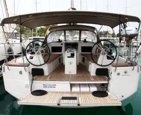 Barracuda