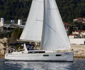 Jean Michel