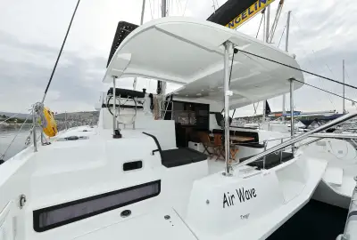 Air Wave - Photo 3