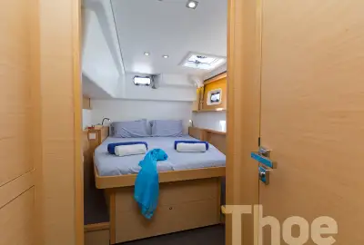 Thoe - Photo 5