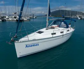 Anemos