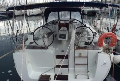 Seacret - Photo 2